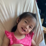 Stella Chiu - @chiu3795 - Instagram