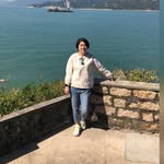 Stella Chiu - @stchiu2002 - Instagram