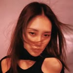 Stella Chiu - @stella____chiu - Instagram