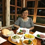 Stella Chiu - @stella.chiu.524 - Instagram