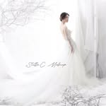 Stella Chiu - @stella.c_makeup - Instagram