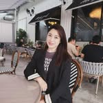 Stella Chiu - @stellachiuaa1 - Instagram