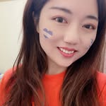 Stella Chiu⭐️ - @stella5453 - Instagram
