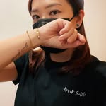 Stella Chiu - @stella.chiu - Instagram