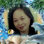 Stella Chiu - Facebook