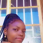 Stella Chiu - Facebook