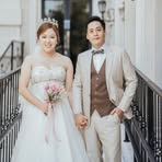 Stella Chiu - Facebook