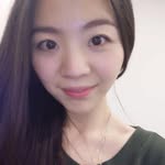 Stella Chiu - @stella.chiu.90 - Instagram