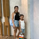 Stella Chiu - Facebook