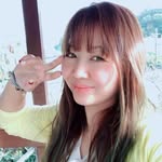 Stella Chiu - @stella_chiu_ - Instagram