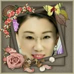 Stella Chiu - Facebook