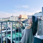 Stella Chiu - Facebook
