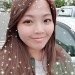 Stella Chiu - @stella.chiu.3386 - Instagram