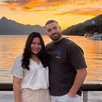 Stella Chiu - Facebook