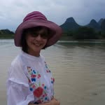 Stella Chiu - @stella.chiu.education - Instagram