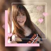 Stella Chiu - @stellachiu0 - TikTok