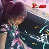 Stella Chiu - @2159187281 - TikTok