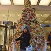 Stella Chiu - @stellachiu1 - TikTok