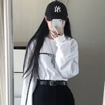 Stella Chiu - @stella_chewy - Instagram