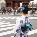 Stella Chiu - @stelladrimin - Instagram