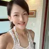 stella chiu - @stella16888 - TikTok