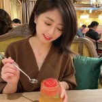Stella Chiu - @stellachiou - Instagram