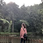 stella_chiu - @stellajane236 - Instagram