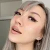 Stella Chuu - @stellachiuu - TikTok