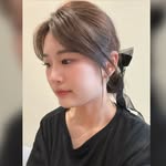 Yu Ling - @stella__chiu - Instagram