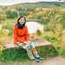 蔡惠雲 Stella Choy - Facebook