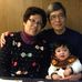 Stella  Choy - Facebook