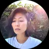 Stella Choe - @stellachoe_ - TikTok