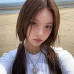 Stella Choi 🪽 - @stellachoyip - Instagram