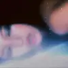 stella - @choiynstella - TikTok