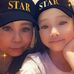 Stella Choy - Facebook