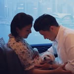 Stella Choy Ip - @choy_stella - Instagram