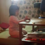 Stella Choy Sin Man - @stellachoysinman - Instagram