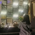 Stella - @stella_choy - Instagram