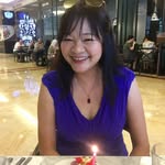 Stella.C - @stellachoy - Instagram
