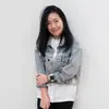 stellachoy.music - @stellachoy.music - TikTok