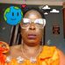 Stella Christopher - Facebook