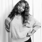 stella christopher - @christopherstella55 - Instagram