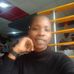 Stella Christopher - Facebook