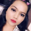 Stella_Christopher - @stellachristopher5 - TikTok