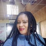Stella Christopher - @stella.christopher.9634 - Instagram