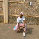 stella Christopher - @stellachristopher39 - Instagram