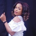 Stella Christopher - @stellachristopher6 - Instagram