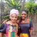 Stella Christopher - Facebook