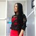Stella Christopher - Facebook