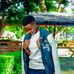 Stella Christopher - Facebook
